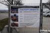 Строительство объеденной набережной