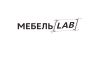 Мебель Лаб