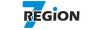 7 Region