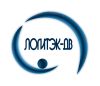 Логитэк-ДВ
