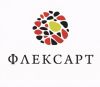 Флексарт