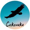 Соколики
