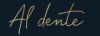 Al dente Горы