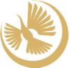 Онега