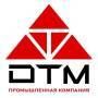 Дтм
