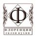 Флоренция
