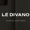 Le Divano