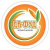 ДВ-Фуд