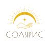 Солярис
