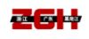 ZGH Chinа