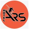 Ars-Hotel