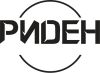 Ri Den