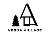 Vesna Village