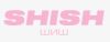 Shish