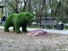Сквер по пер. Краснореченский