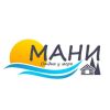 Мани