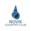 Novik Country Club
