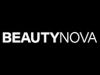 Beauty Nova