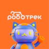 Роботрек