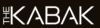 The kabak