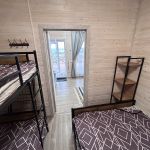 title2