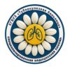 Туберкулезная больница
