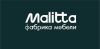 Малитта