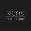 Mems Technology