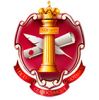 Нотариальная палата Хабаровского края