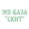 Скит