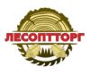 Lesopttorg