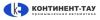 Континент-Тау