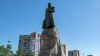 Привокзальная площадь