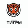 Квартал Тигры III очередь