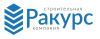 Ракурс