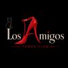Los Amigos