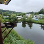 title2