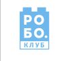 Роботочка