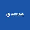 Айтилаб