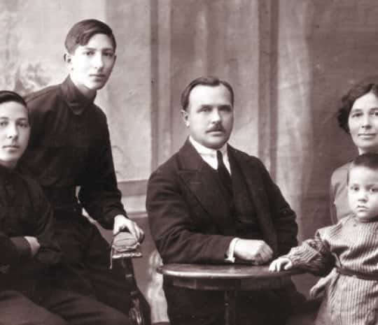 DVHAB на районе: Кавказская – улица несбывшихся суперпроектов (ФОТО)