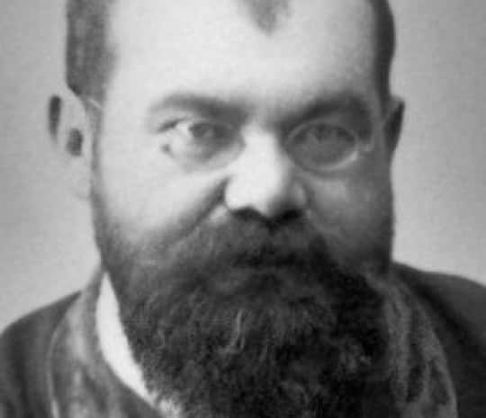 DVHAB на районе: Кавказская – улица несбывшихся суперпроектов (ФОТО)