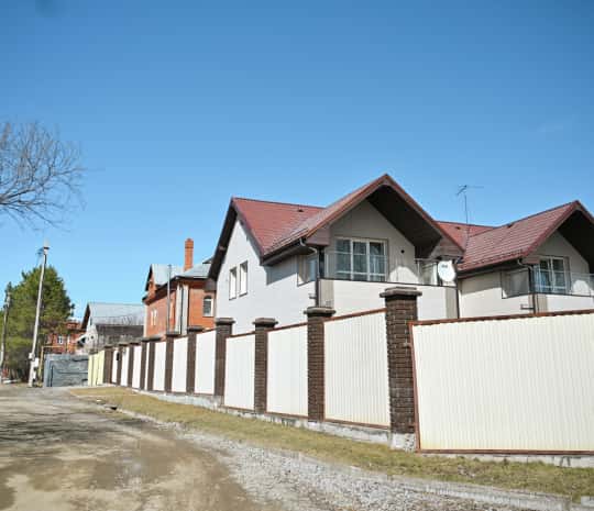 DVHAB на районе: занимательная история «мадридских бояр» (ФОТО)