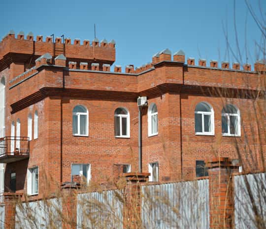 DVHAB на районе: занимательная история «мадридских бояр» (ФОТО)