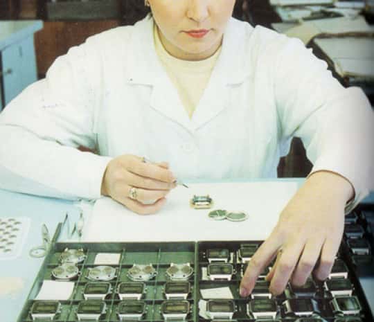 DVHAB на районе: Сплав – последняя советская комплексная застройка (ФОТО)