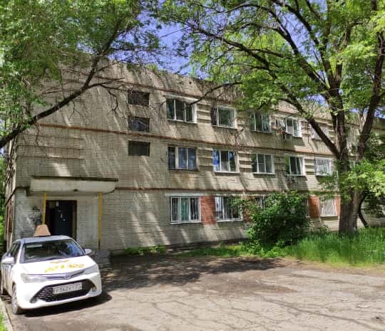 DVHAB на районе: Памятник партизанам – местность за «оврагом смерти» (ФОТО)