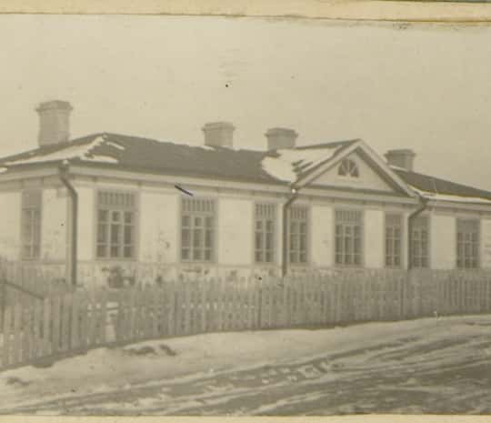 DVHAB на районе: Тихоокеанская — лучшая дорога города (ФОТО)