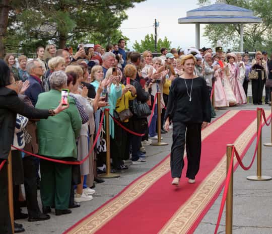 �� �������� ������� ������ ������ ����������� ������ � ���� (����; �����)