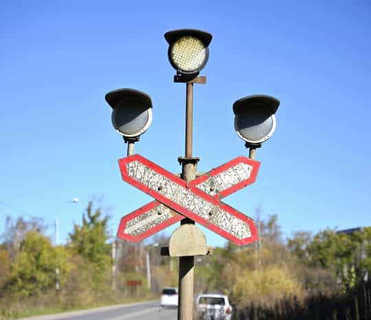 DVHAB на районе: Берёзовка - несостоявшееся гетто (ФОТО)