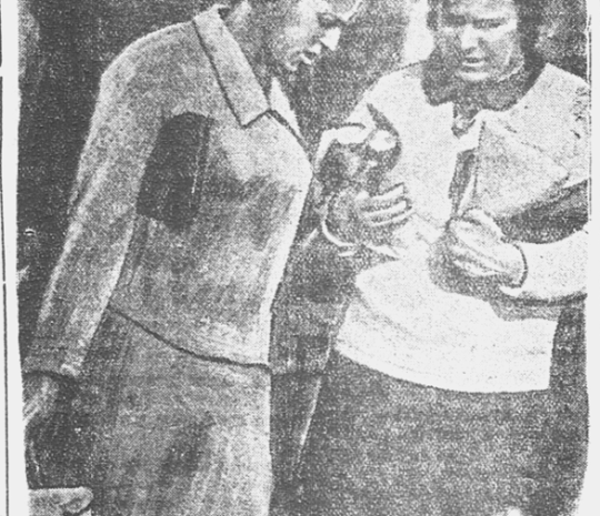 Мяса у них не хватит - как хабаровчан решили накормить по-дешевке (ФОТО)