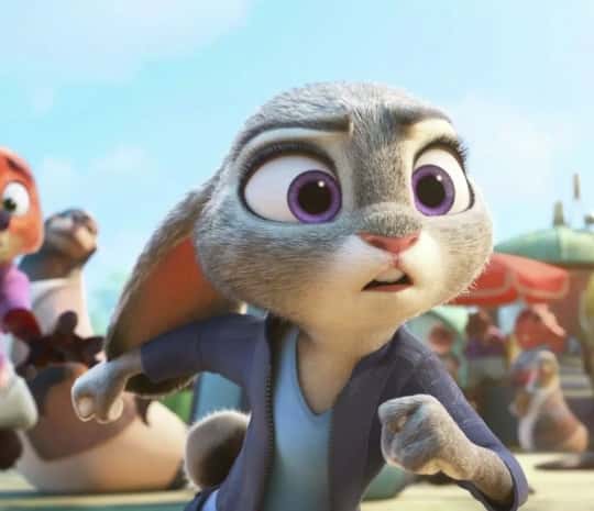 �����������-2�: ����� ����������� ������ 9 ��� (��������)